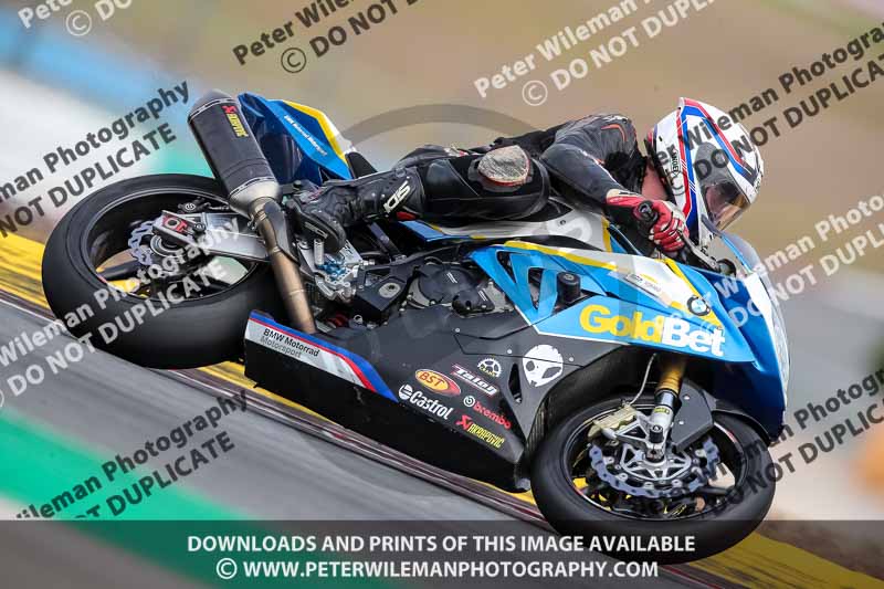 motorbikes;no limits;october 2019;peter wileman photography;portimao;portugal;trackday digital images